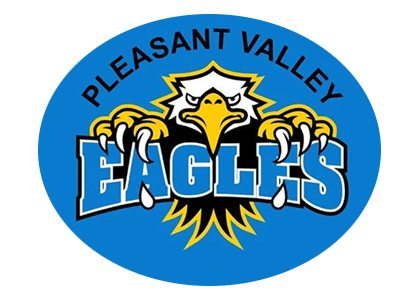 Pleasant Valley Elementary